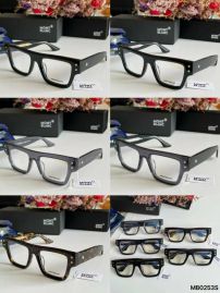 Picture of Montblanc Optical Glasses _SKUfw55621111fw